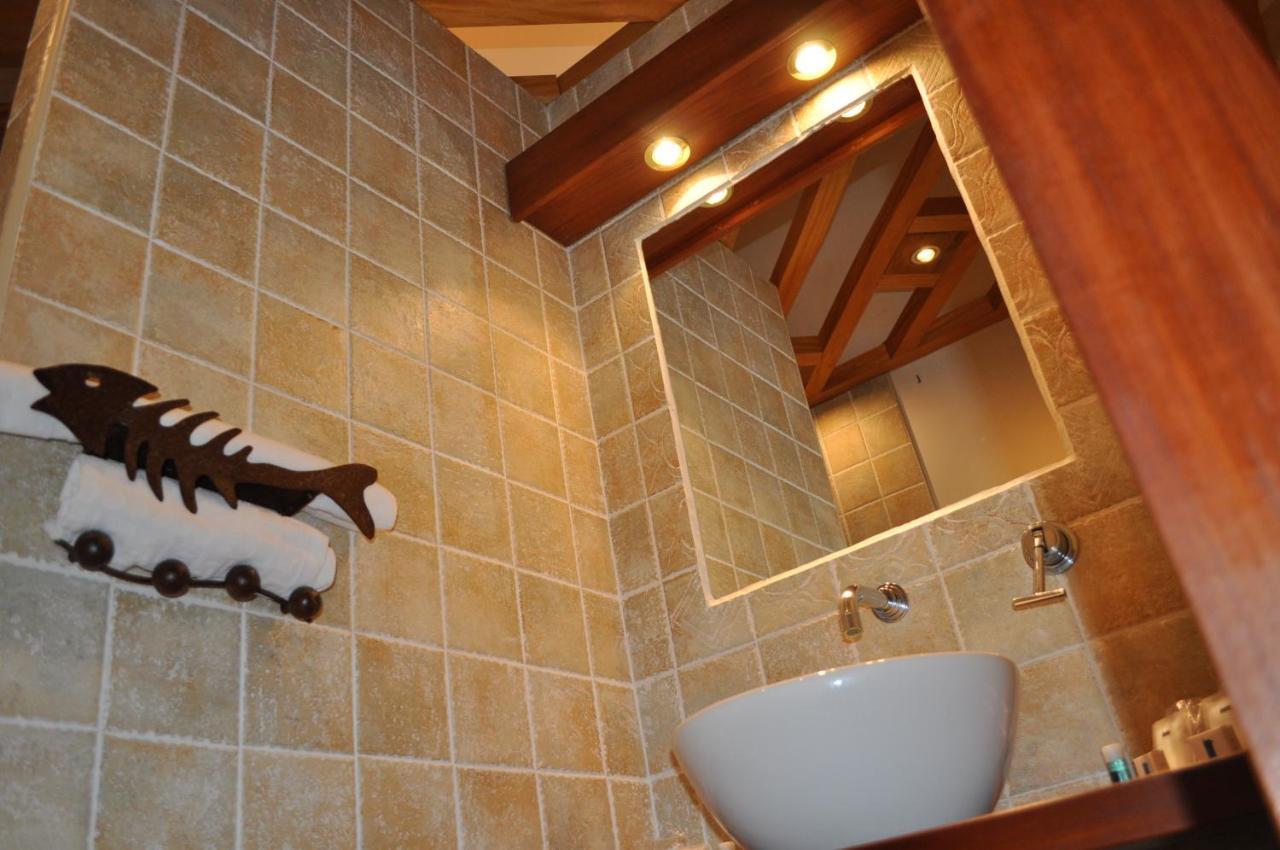 Domaine De Blancardy Hotel Moules-et-Baucels Luaran gambar